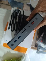 Imagen de reseña 3