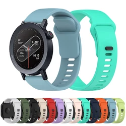 CMF Watch Pro 2 – Correa Deportiva de Silicona