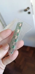 Imagen de reseña 2