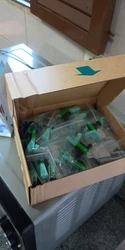 Imagen de reseña 3