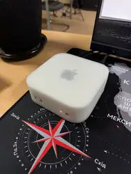 Imagen de reseña 1