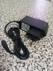 Imagen de reseña 2