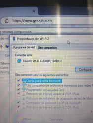 Imagen de reseña 3