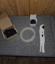 Imagen de reseña 5