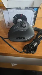 Imagen de reseña 3