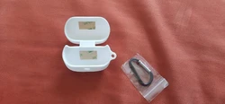 Imagen de reseña 3
