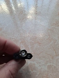 Imagen de reseña 4