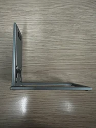 Imagen de reseña 2