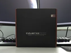 Imagen de reseña 1