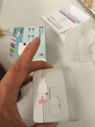 Imagen de reseña 2