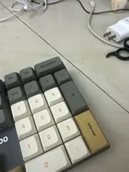 Imagen de reseña 5
