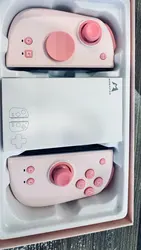 Imagen de reseña 2