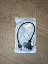 Imagen de reseña 5