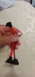 Imagen de reseña 2