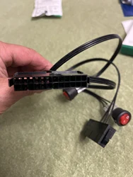 Imagen de reseña 2