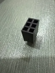 Imagen de reseña 1