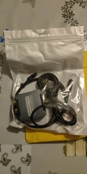 Imagen de reseña 2