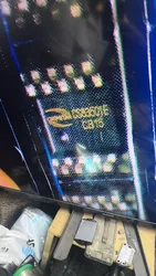 Imagen de reseña 5