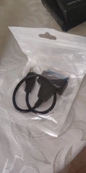 Imagen de reseña 3