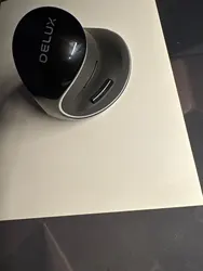 Imagen de reseña 2