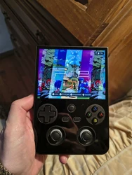 Imagen de reseña 1
