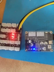 Imagen de reseña 3
