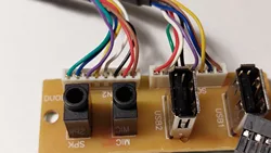 Imagen de reseña 5