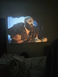 Imagen de reseña 2