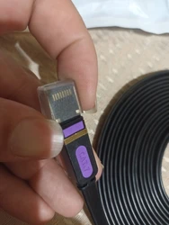 Imagen de reseña 5