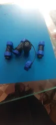 Imagen de reseña 1