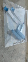 Imagen de reseña 2
