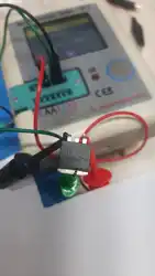 Imagen de reseña 1