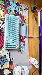 Imagen de reseña 4