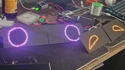 Imagen de reseña 2