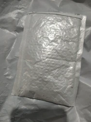 Imagen de reseña 2