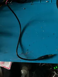 Imagen de reseña 3