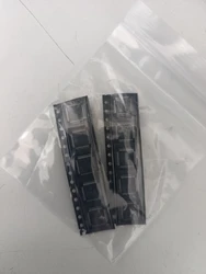 Imagen de reseña 3