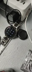 Imagen de reseña 2