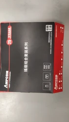 Imagen de reseña 1