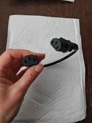 Imagen de reseña 2