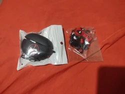 Imagen de reseña 2