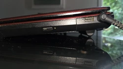 Imagen de reseña 2