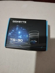 Imagen de reseña 1