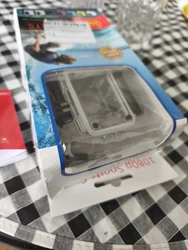 Imagen de reseña 2