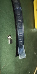 Imagen de reseña 3