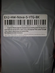 Imagen de reseña 3