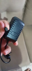 Imagen de reseña 2