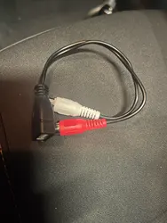 Imagen de reseña 1