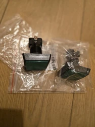 Imagen de reseña 2
