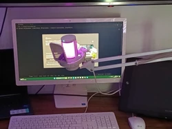 Imagen de reseña 3